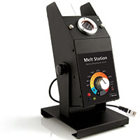 MLT-BTA