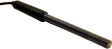NH4-BTA