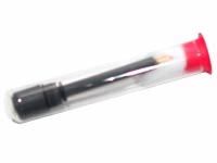 ISE Calcium Replacement Module