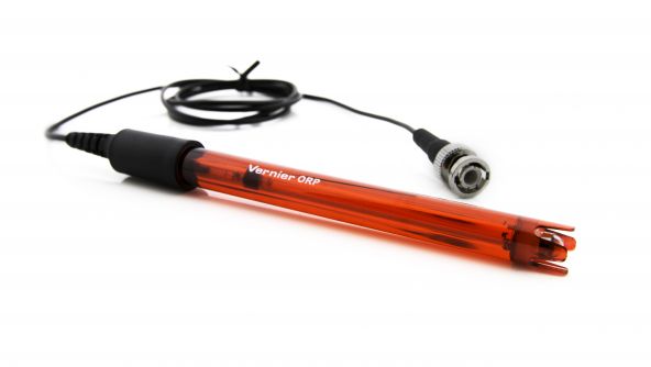 BNC ORP Electrode
