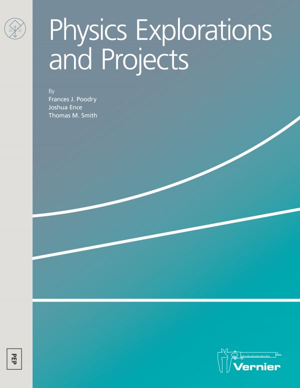 Physics Explorations and Projects