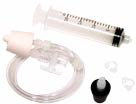 GPS Replacement Parts – doplňková sada k tlakovému senzoru