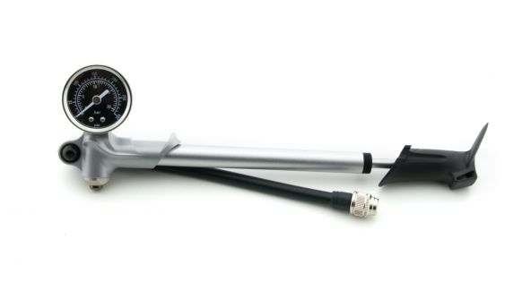 Hand Air Pump – náhradní pumpička k GDX-PL