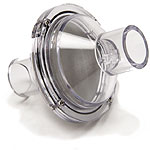 Spirometer Flow Head – měřicí hlavice ke spirometru