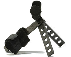 Laser Pointer Stand