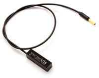SVIS-FIBER