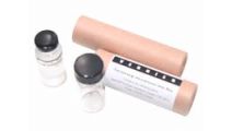 Turbidity Cuvette Standard
