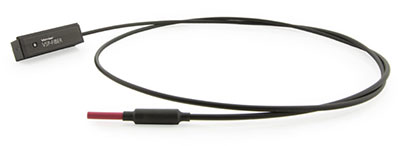 VSP-FIBER