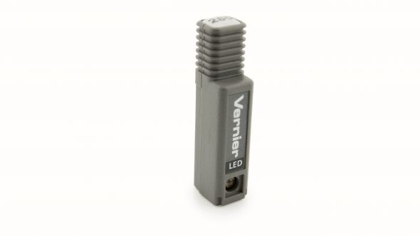 VSP 400 nm LED