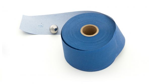 Wax Tape (300 feet)