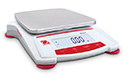ohsk-2202
